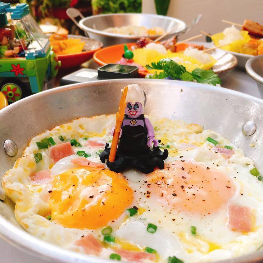 ノーンディー ホテル ホアヒン郡 エクステリア 写真